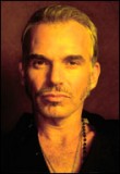 Billy Bob Thornton