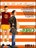 Juno