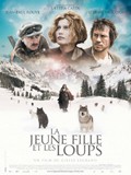 Jeune Fille et les loups (La)