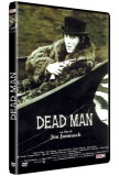 Dead Man