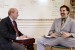 Borat: Leçons culturelles sur l'Amérique au profit glorieuse nation Kazakhstan