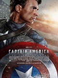 BOX-OFFICE US: Captain America renverse Harry Potter