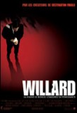 Willard