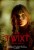 Twixt