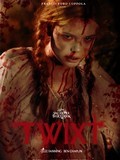 Twixt