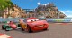 Cars 2