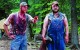 Tucker & Dale fightent le mal