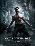 BOX-OFFICE FRANCE: Wolverine fait un carton