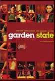 Garden State