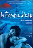 Femme d'eau (La)