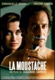 Moustache (La)