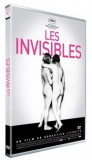 Les Invisibles