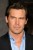 SUPERMAN VS BATMAN: Ryan Gosling, Josh Brolin et d'autres noms évoqués