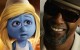 Box-Office US: Denzel a schtroumpfé les Schtroumpfs