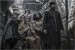 Snowpiercer, Le Transperceneige