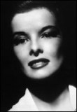 DECES: Katharine Hepburn nous a quittés hier