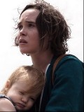 FESTIVAL DE SUNDANCE 2016: la sélection compétition dévoilée