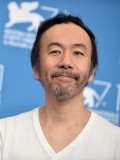 Entretien avec Shinya Tsukamoto