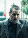 TRUE CRIMES: premières images du thriller avec Jim Carrey