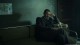 TRUE CRIMES: premières images du thriller avec Jim Carrey