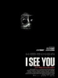 Festival de Gerardmer : I See you