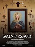 Festival de Gerardmer : Saint Maud