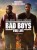 Bad boys for life