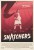 Festival de Gerardmer : Snatchers