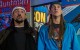 Jay and Silent Bob reboot