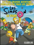 Simpson - Le Film (Les)