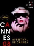 Festival de Cannes 2008: La compétition pour la Palme d'or
