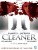 Cleaner