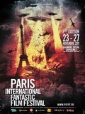 PIFFF, Festival international du film fantastique de Paris: toutes les infos