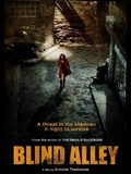 Blind Alley