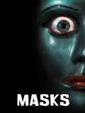 Masks