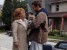 The Silver Linings Playbook