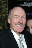 DÉCÈS: Ed Lauter (1938-2013)