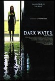 Dark Water