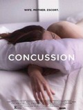 Concussion