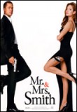 Mr. & Mrs. Smith