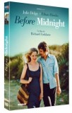 Before Midnight