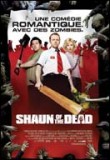 Shaun of the Dead