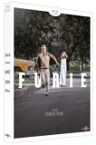 Furie
