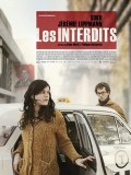 Les Interdits