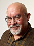 Entretien avec Stuart Gordon