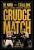 GRUDGE MATCH: premières affiches pour l'affrontement Sylvester Stallone / Robert de Niro