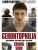 Gerontophilia