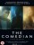 The Comedian