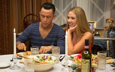 Don Jon