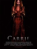 Carrie, la vengeance